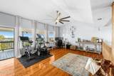 4427 Leisure Lakes Drive - Photo 24