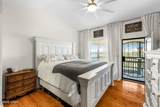 4427 Leisure Lakes Drive - Photo 26