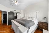 4427 Leisure Lakes Drive - Photo 28
