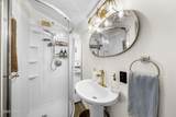4427 Leisure Lakes Drive - Photo 29