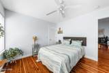 4427 Leisure Lakes Drive - Photo 30