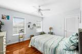 4427 Leisure Lakes Drive - Photo 31