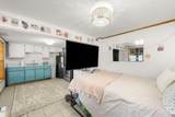 4427 Leisure Lakes Drive - Photo 33