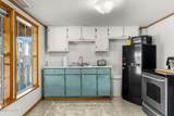 4427 Leisure Lakes Drive - Photo 34