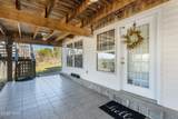 4427 Leisure Lakes Drive - Photo 37