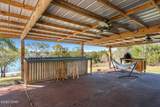 4427 Leisure Lakes Drive - Photo 39