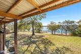 4427 Leisure Lakes Drive - Photo 40