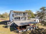 4427 Leisure Lakes Drive - Photo 41