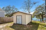 4427 Leisure Lakes Drive - Photo 42