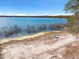 4427 Leisure Lakes Drive - Photo 44