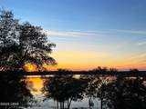 4427 Leisure Lakes Drive - Photo 9