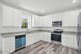 4131 Merrifield Court - Photo 17