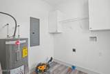 4131 Merrifield Court - Photo 19