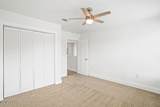 4131 Merrifield Court - Photo 33