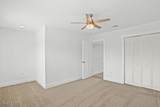 4131 Merrifield Court - Photo 36