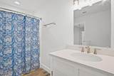 4131 Merrifield Court - Photo 38