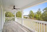 4131 Merrifield Court - Photo 39