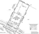 256 Breakwater Boulevard - Photo 3