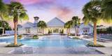 256 Breakwater Boulevard - Photo 9