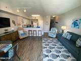 9900 Thomas Drive - Photo 6