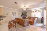 107 Summerwood Drive - Photo 10