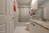 107 Summerwood Drive - Photo 22