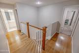 107 Summerwood Drive - Photo 23
