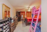 107 Summerwood Drive - Photo 24
