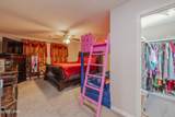 107 Summerwood Drive - Photo 25