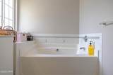 107 Summerwood Drive - Photo 27