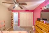 107 Summerwood Drive - Photo 28