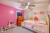 107 Summerwood Drive - Photo 29