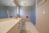 107 Summerwood Drive - Photo 30