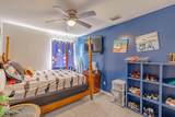 107 Summerwood Drive - Photo 31