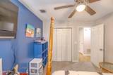 107 Summerwood Drive - Photo 32