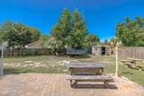107 Summerwood Drive - Photo 34