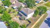 107 Summerwood Drive - Photo 36
