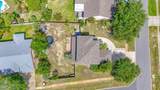 107 Summerwood Drive - Photo 38