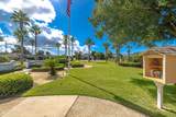 107 Summerwood Drive - Photo 43