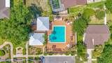 107 Summerwood Drive - Photo 44
