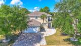 107 Summerwood Drive - Photo 45