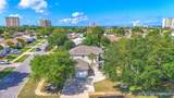 107 Summerwood Drive - Photo 46