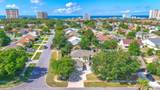 107 Summerwood Drive - Photo 47