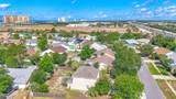 107 Summerwood Drive - Photo 49