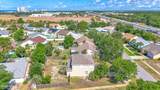 107 Summerwood Drive - Photo 50