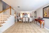 107 Summerwood Drive - Photo 6