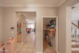 107 Summerwood Drive - Photo 7
