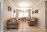 107 Summerwood Drive - Photo 8