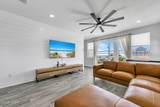 13308 Front Beach Road - Photo 8