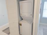 9860 Thomas Drive - Photo 23
